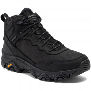Черевики Merrell Coldpack 3 Thermo Mid WP Mns - фото
