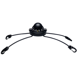 Компас 58 Kayak - фото