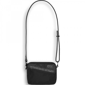 Сумка через плече Picture Organic Off Trax - фото