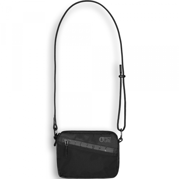 Сумка через плече Picture Organic Off Trax - фото-1