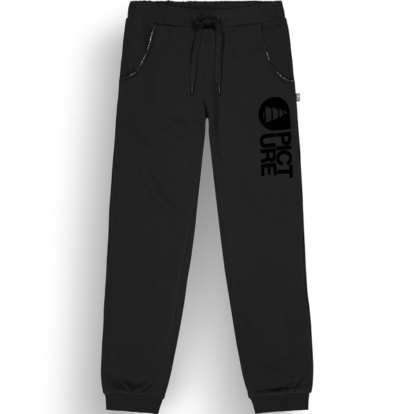 Штани жіночі Picture Organic Cocoon W - фото