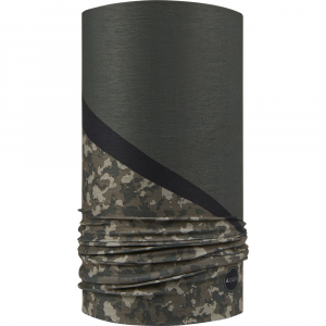 Бандана Cairn Malawi forest army - фото