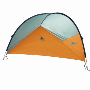 Тент Kelty Sunshade, Malachite - фото