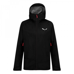 Куртка Salewa Puez GTX Paclite Wms - фото