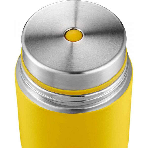 Термос для їжі Esbit FJ1000SC-SY - фото