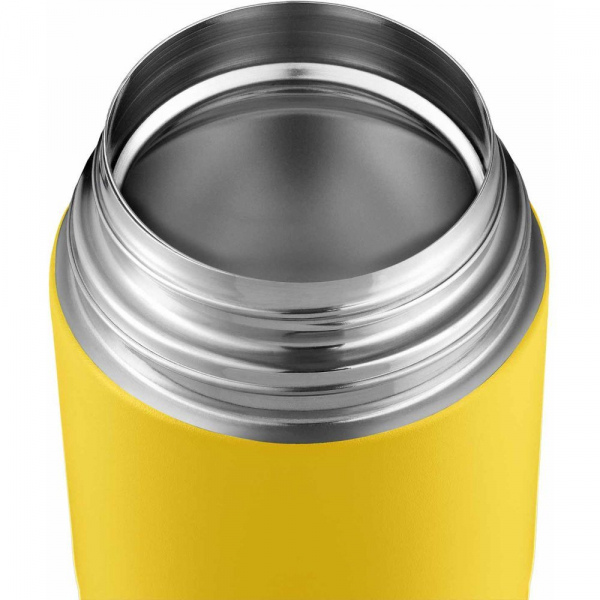 Термос для їжі Esbit FJ1000SC-SY - фото