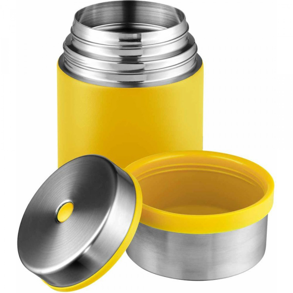 Термос для їжі Esbit FJ1000SC-SY - фото