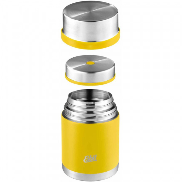 Термос для їжі Esbit FJ1000SC-SY - фото