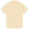 Picture Organic сорочка Klivox wood ash XXL - фото-16