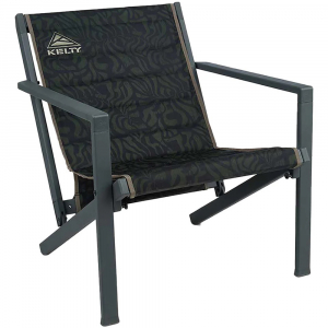 Cтілець Kelty Rad-Arondack - фото