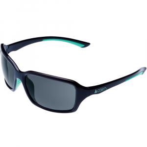 Cairn окуляри Snow mat black-mint - фото