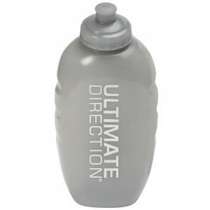 Фляга Ultimate Direction Flexform II 500 ml - фото
