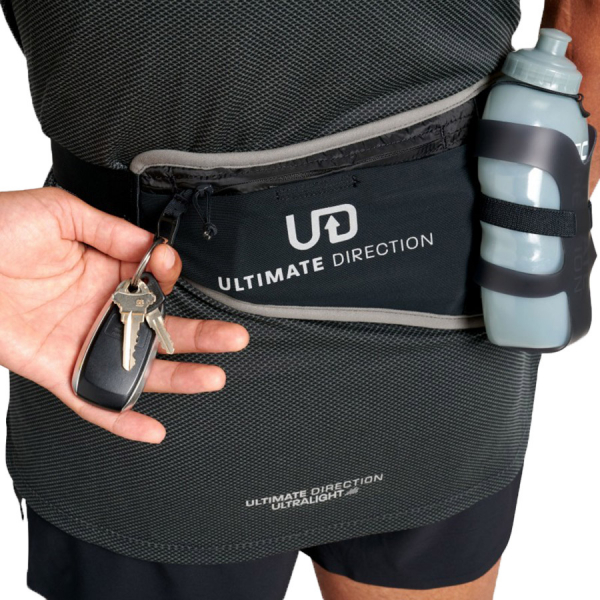 Сумка поясна Ultimate Direction Access 500 - фото