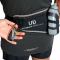 Сумка поясна Ultimate Direction Access 500 - фото-3