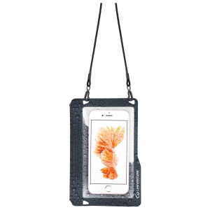 Lifeventure гермочохол Waterproof Phone Case Lifeventure гермочохол Waterproof Phone Case - фото