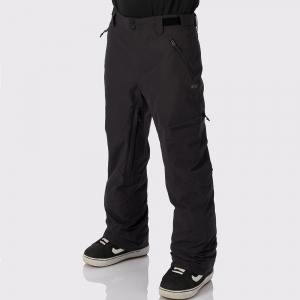 Rehall брюки сноубордичні Croob 2026 nine iron XXL - фото