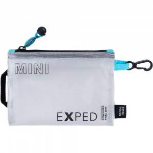 Органайзер Exped Organizer Vista Mini - фото