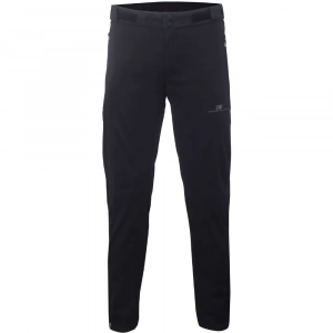 Штани 2117 of Sweden Selja Aktiv Pants Mns - фото