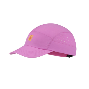 Speed Cap Solid Iris L/XL кепка - фото