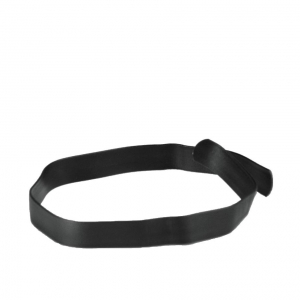 Аксесуар Trekmates Gaiter Straps Narrow (2018) Аксесуар Trekmates Gaiter Straps Narrow (2018) - фото