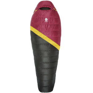 Спальник Sierra Designs Nitro 800F 20 W - фото