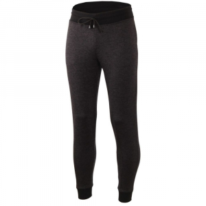 Термоштани Lasting Wely - фото