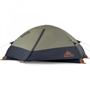 Намет одномісний Kelty Late Start 1 - фото