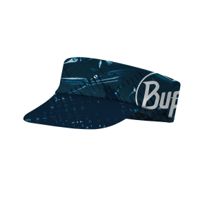 Pack Speed Visor Xcross кепка з козирком (Pack Speed Visor Xcross кепка з козирком) - фото