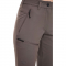 Штани Turbat Korab Wmn - фото-3