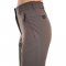 Штани Turbat Korab Wmn - фото-4