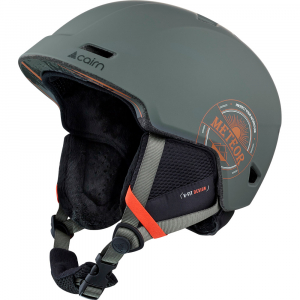 Cairn шолом Meteor forest night hipster 57-58 - фото