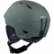 Cairn шолом Astral khaki 61-62 Cairn шолом Astral khaki 61-62 - фото-1