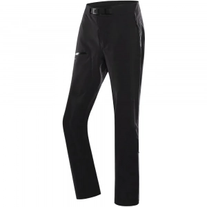 Штани Alpine Pro Zoner Mns - фото