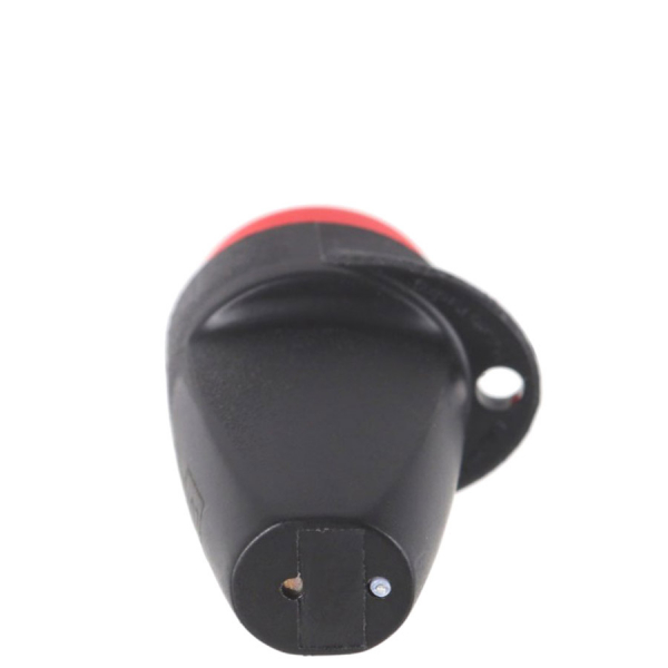 Lifesystems пристрій Mini Bite Relief Click - фото