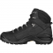 Черевики LOWA Renegade Evo GTX MID Deep Black - фото-42