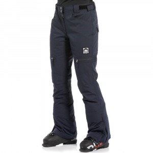 Брюки Rehall Romy W 2022 - фото