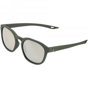 Cairn окуляри Pulse Pure mat olive - фото