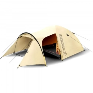 Намет Trimm Focus - фото