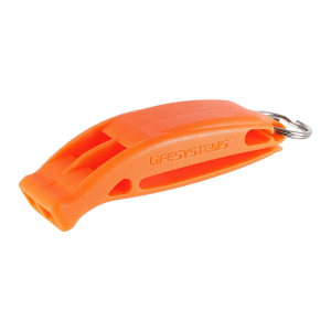Свисток Lifesystems Safety Whistle - фото