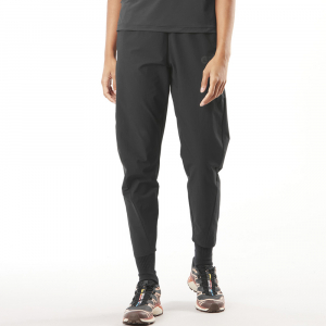 Штани жіночі Picture Organic Tulee Warm Stretch W - фото