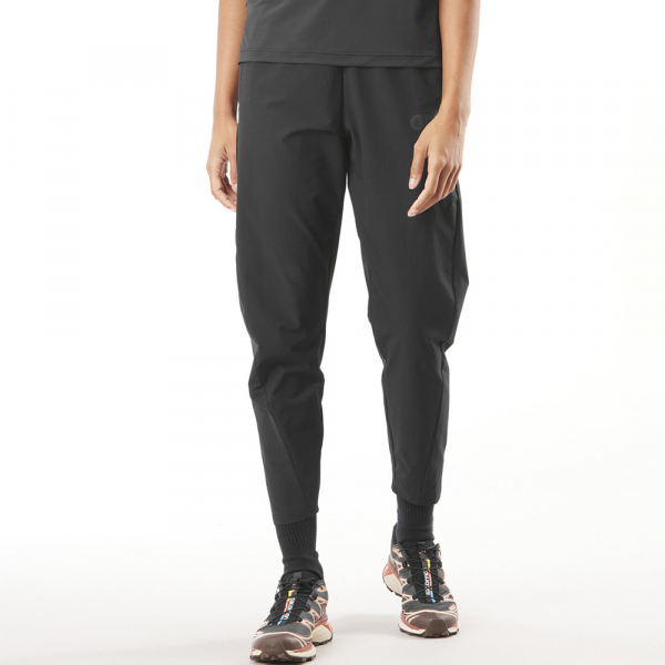 Штани жіночі Picture Organic Tulee Warm Stretch W - фото-1