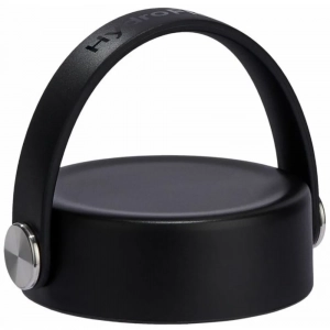 Корок Hydro Flask Wide Flex Cap - фото