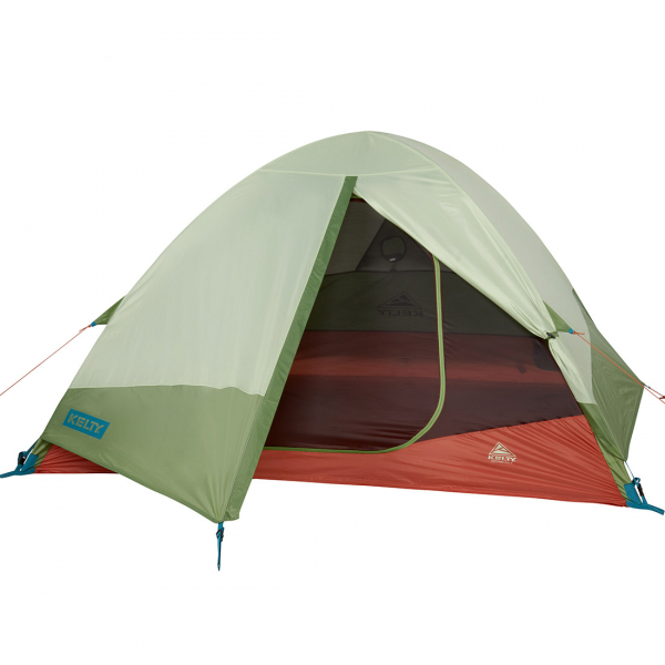 Намет тримісний Kelty Discovery Trail 3 - фото
