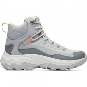 Черевики Merrell Thermo Chill 2 MID WP Wmn - фото