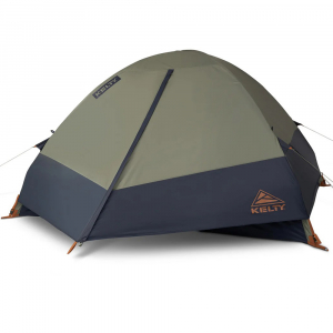 Kelty намет Late Start 4 - фото