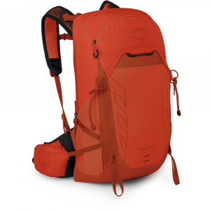 Рюкзак Osprey Tempest Pro 20 - фото