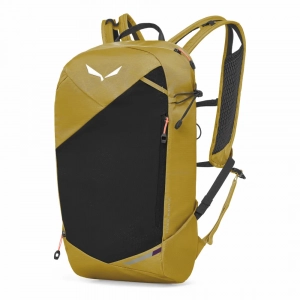 Рюкзак Salewa Pedroc Active 16L - фото