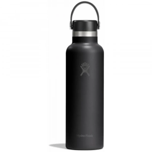 Термочашка Hydro Flask 600 ml Standard Flex Cap - фото