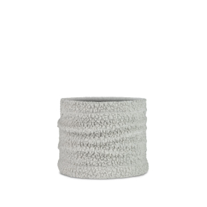 Шарф-труба Buff Switch Polar Neckwarmer - фото