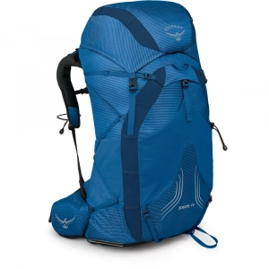 Рюкзак Osprey Exos 48 - фото